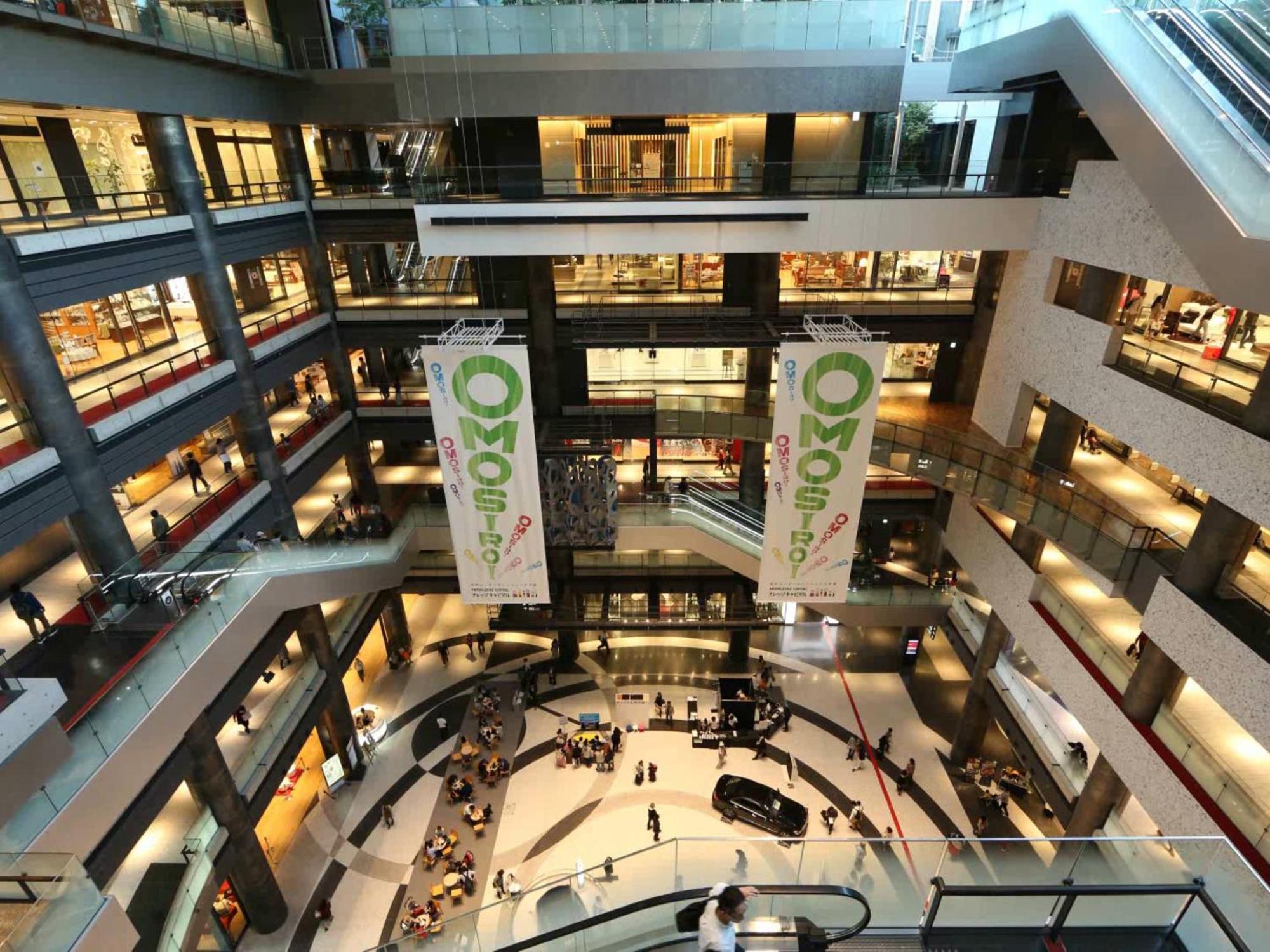 איזומי-סנו Ez Hotel Kansai Airport Seaside מראה חיצוני תמונה