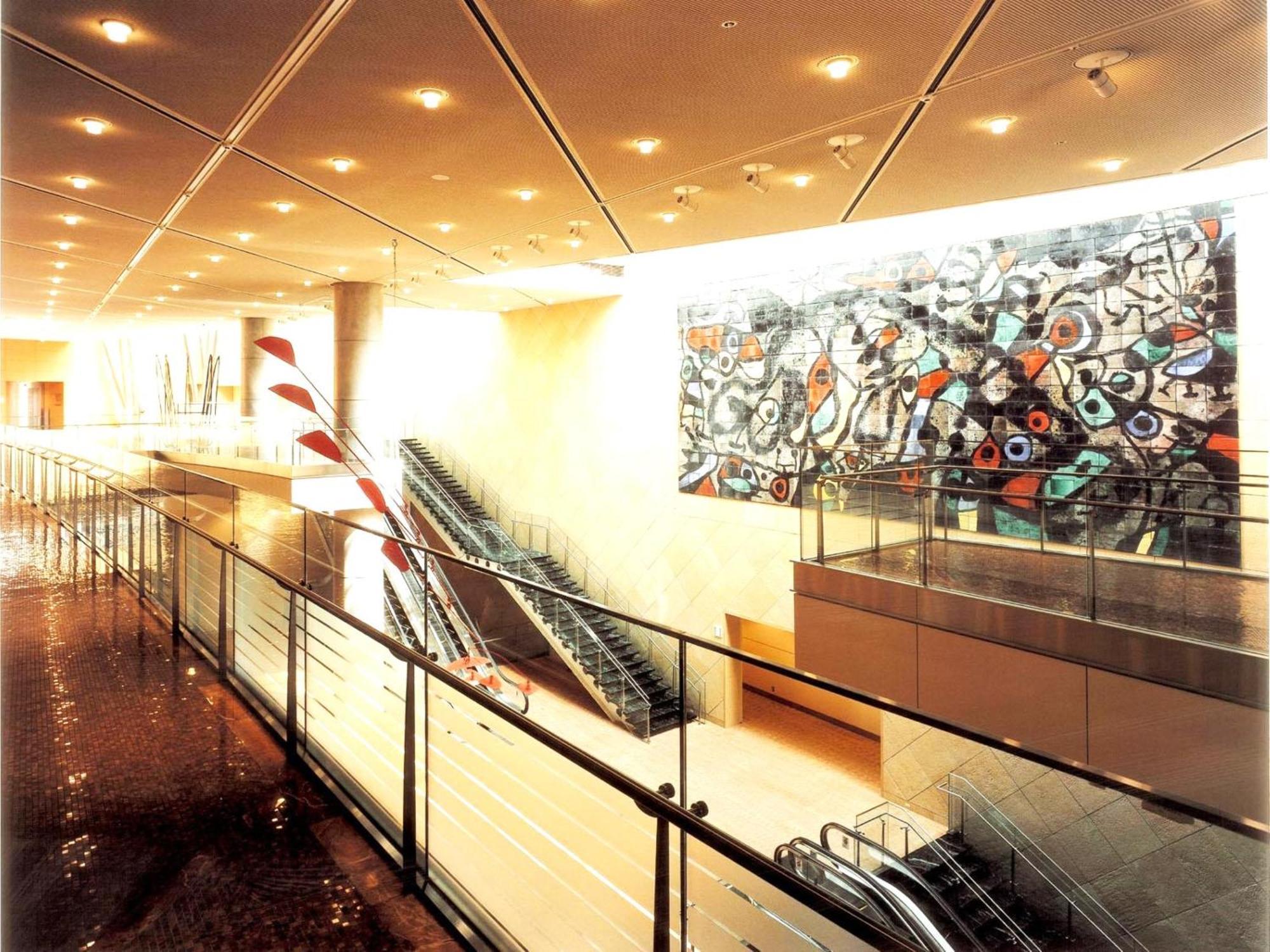 איזומי-סנו Ez Hotel Kansai Airport Seaside מראה חיצוני תמונה