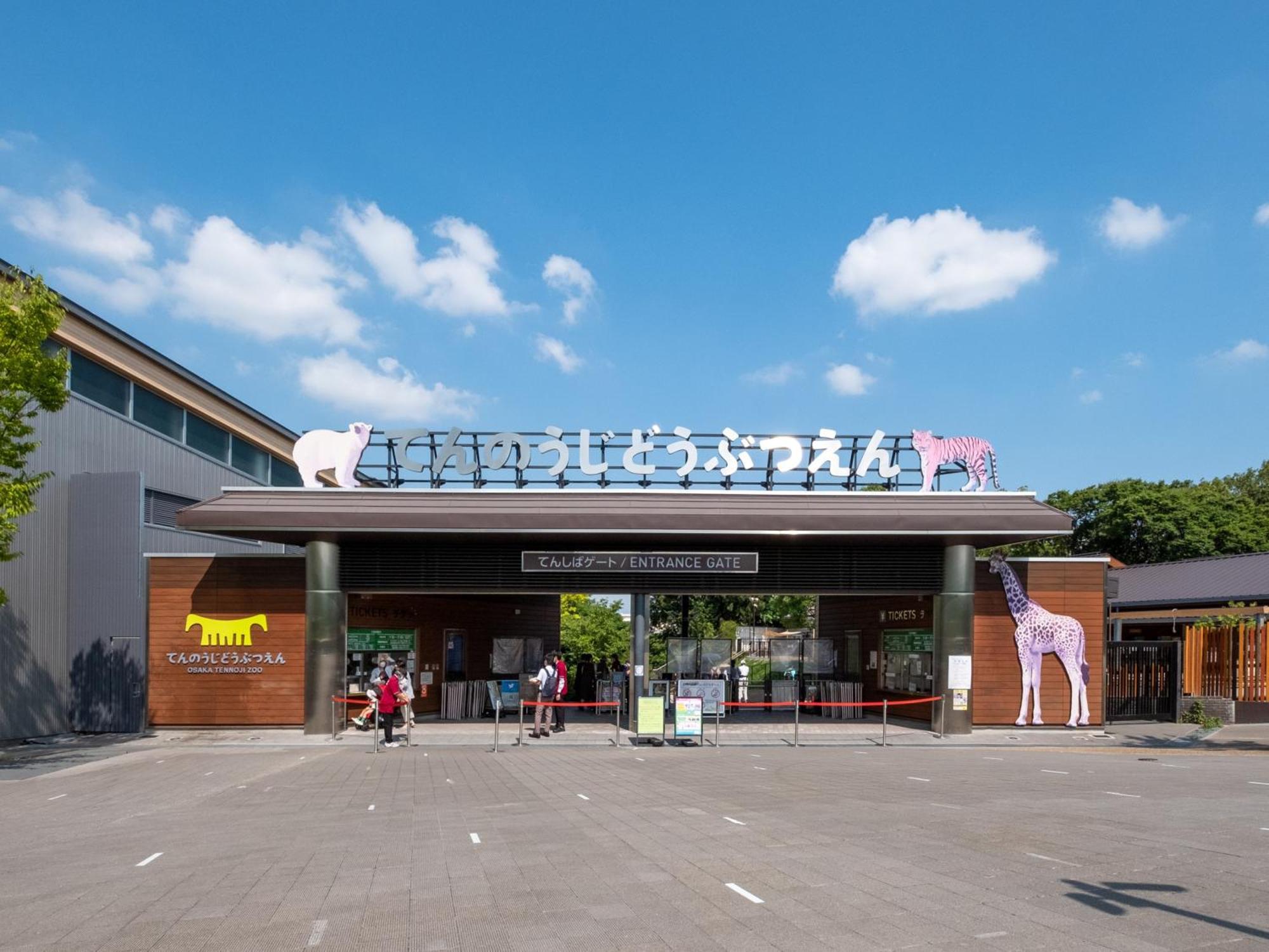 איזומי-סנו Ez Hotel Kansai Airport Seaside מראה חיצוני תמונה