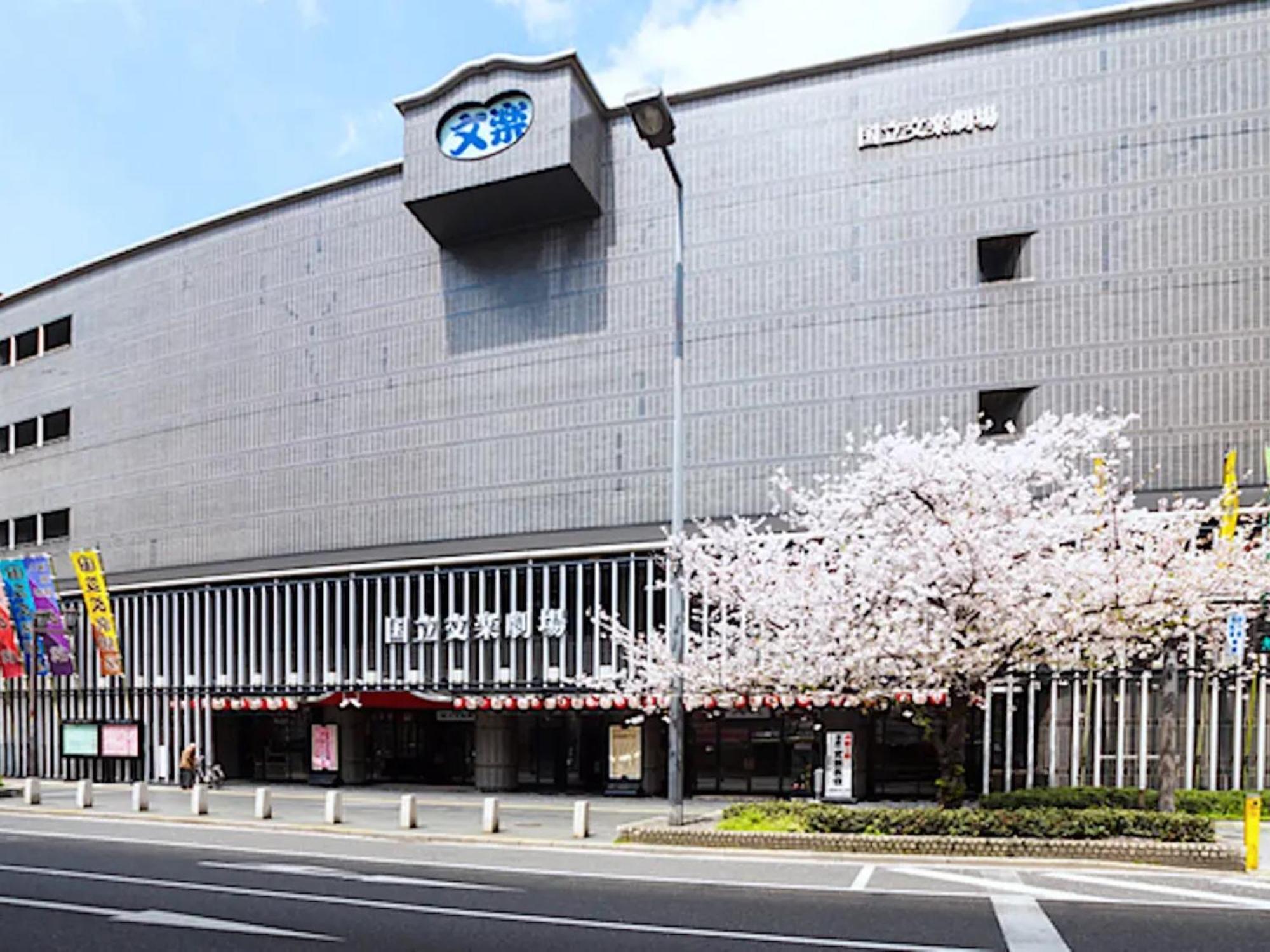 איזומי-סנו Ez Hotel Kansai Airport Seaside מראה חיצוני תמונה