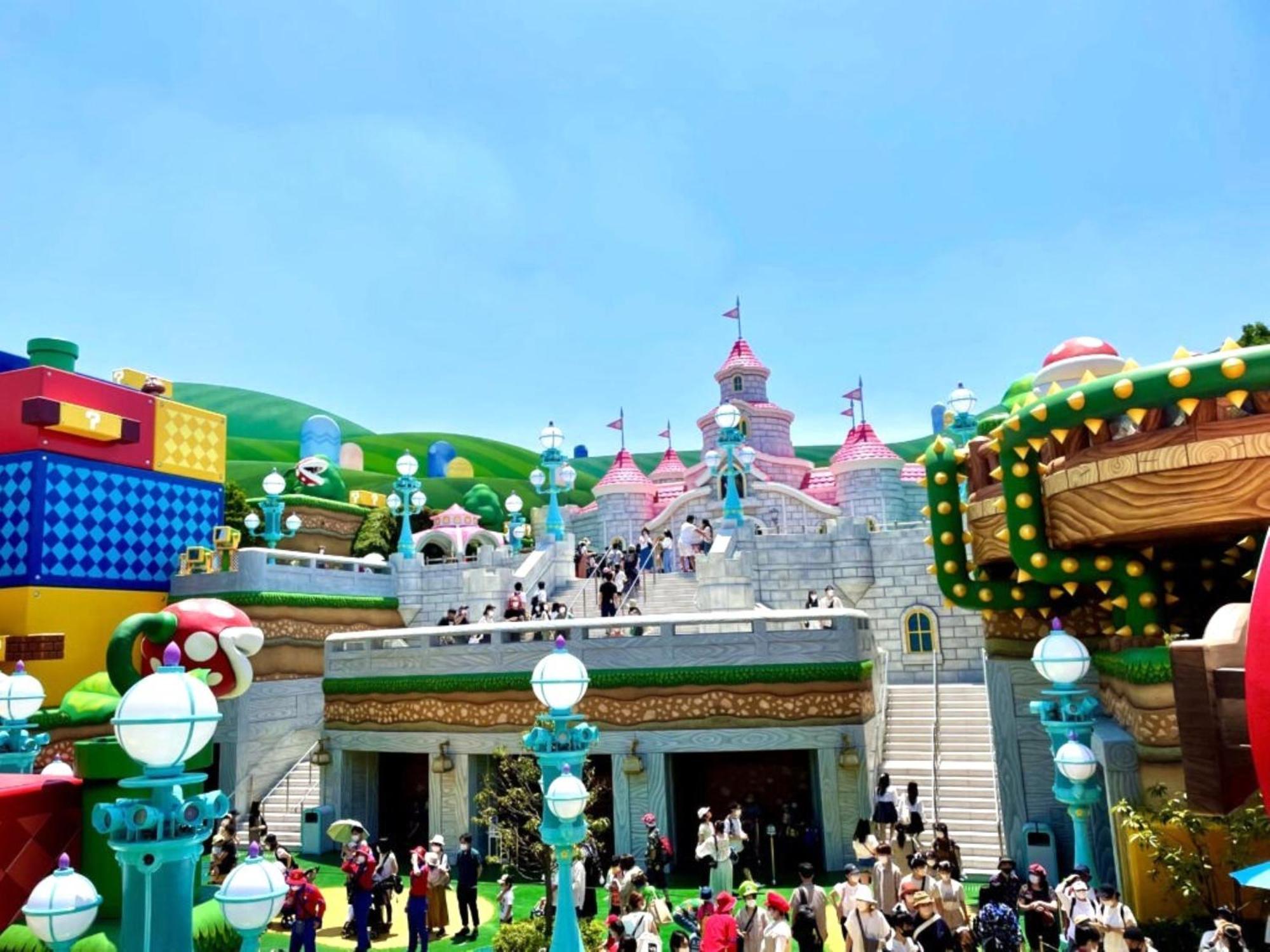 איזומי-סנו Ez Hotel Kansai Airport Seaside מראה חיצוני תמונה
