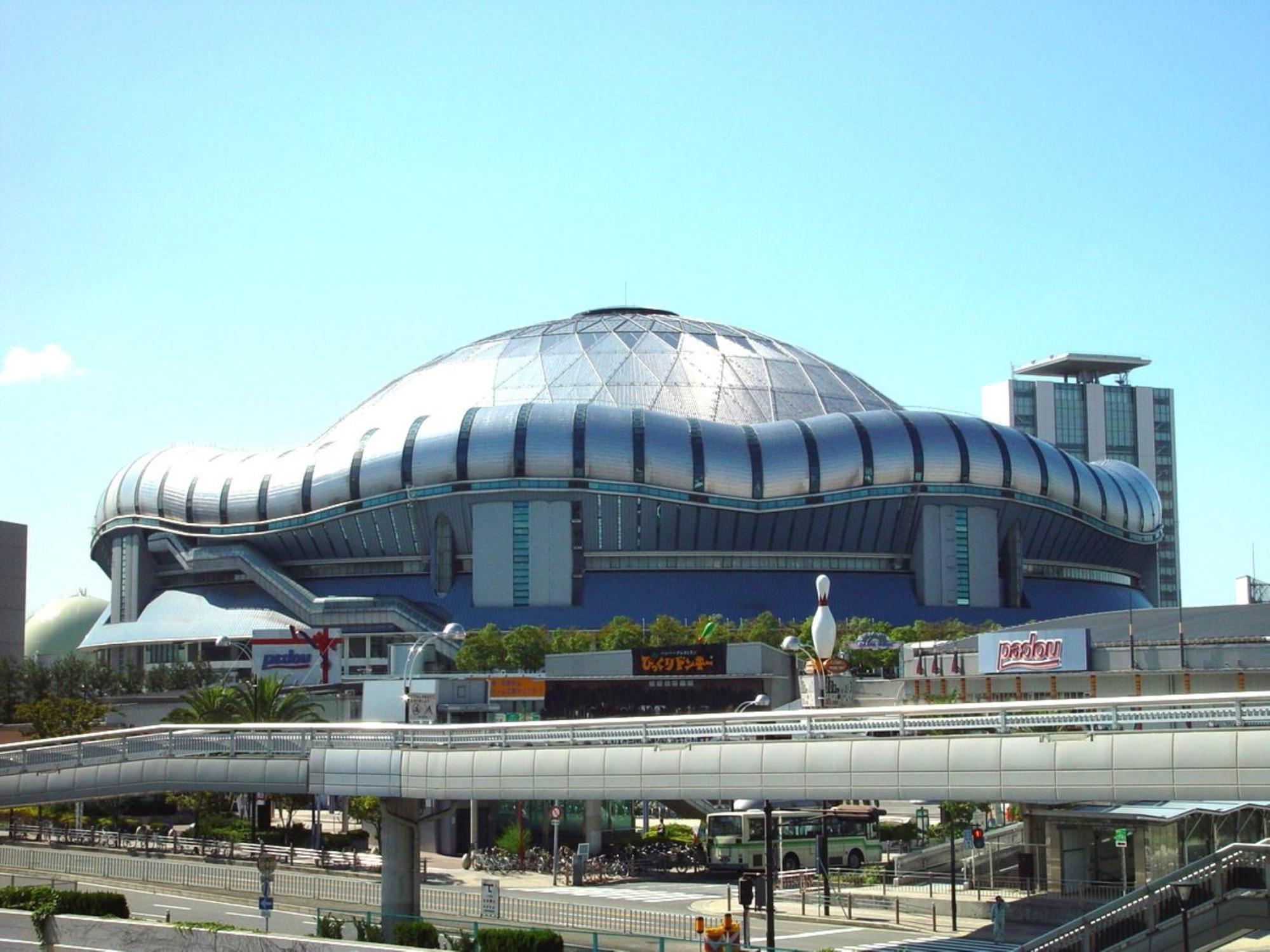 איזומי-סנו Ez Hotel Kansai Airport Seaside מראה חיצוני תמונה