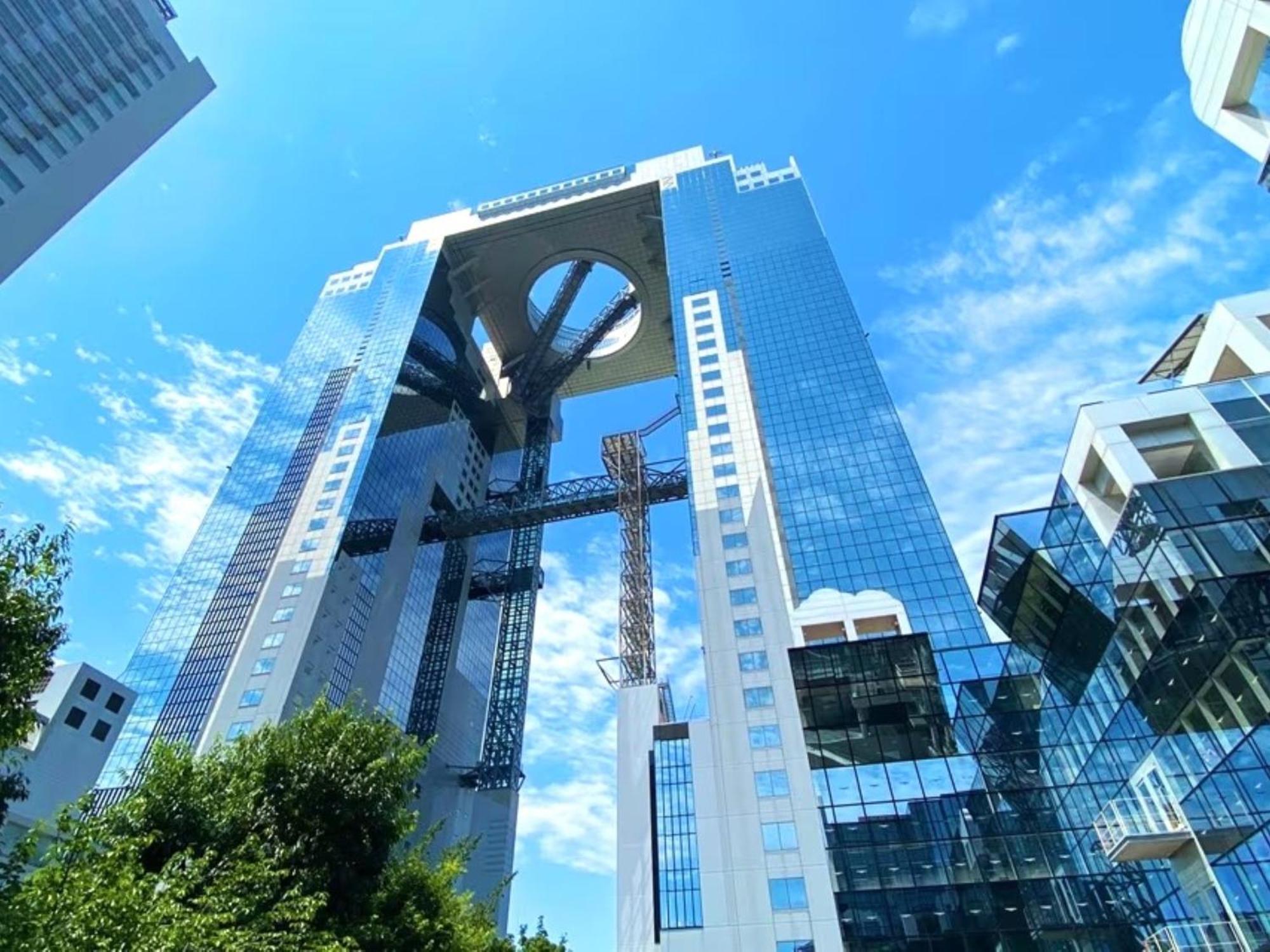איזומי-סנו Ez Hotel Kansai Airport Seaside מראה חיצוני תמונה