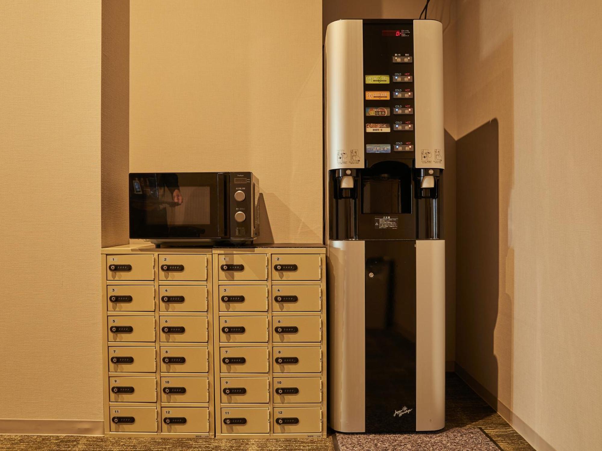 איזומי-סנו Ez Hotel Kansai Airport Seaside מראה חיצוני תמונה